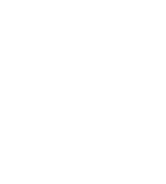 دانشگاه صنعتی بیرجند