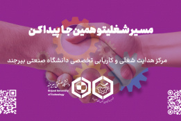آلبوم