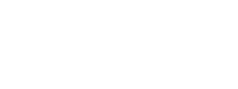 مرکز هدایت شغلی و کاریابی تخصصی دانشگاه